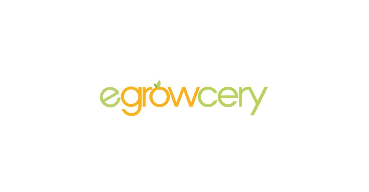 Great Lakes Foods Selects eGrowcery to Help Retailers Go Digital